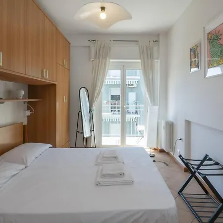 Youhosty - Zuretti42 Milano